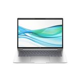 Hp Probook 440 G11 Ultra 5 125U 24 GB Ram 512 GB SSD 14" Wuxga Windows 11 Pro Taşınabilir Bilgisayar A22ZCEA K14