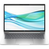 Hp Probook 440 G11 Ultra 5 125U 8 GB 1 Tb SSD 14" Freedos Taşınabilir Bilgisayar A22YQEA K2 - Gri