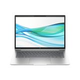 Hp Probook 440 G11 Ultra 5 125u 8 GB 1 TB SSD 14" W11P A22yqea K17 Dizüstü Bilgisayar