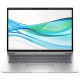 HP ProBook 440 G11 Ultra 5 125U 8 GB 2 TB SSD 14" Windows 11 Pro 9Y7B9ET K18
