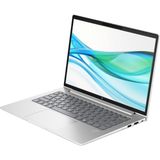 Hp Probook 440 G11 Ultra 5-125U 8-Gbddr5 2 Tbssd Intel Graphics 14" Wuxga Freedos + Sırt Çantası A22YQEAHMF6 - 8 GB