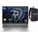 Hp Probook 440 G11 Ultra 5 125U A22ZCEA-038 40GB 2tb W11PRO 14" Wuxga Dizüstü Bilgisayar - 2 TB - 40 GB