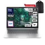 HP ProBook 440 G11 Ultra 7-155U 32-GBDDR5 2 TBSSD Intel Graphics 14" WUXGA Windows 11 Pro + Sırt Çantası A22YSEAMF23