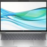 Hp Probook 440 G11 Ultra5 125U 12 GB Ram 512 GB SSD 14" Windows 11 Pro 9Y7C1ET K6