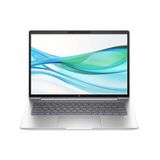 Hp Probook 440 G11 Ultra5 125u 24 GB 1 TB SSD 14" W11P 9y7c1et K16 Dizüstü Bilgisayar