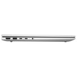 Hp Probook 440 G11 Ultra5 125u 8 GB 1 TB SSD 14" FreeDos 9y7c1et K3 Dizüstü Bilgisayar