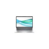 Hp Probook 440 G11 Ultra5 125U 8 GB Ram 512 GB SSD 14" Windows 11 Pro Taşınabilir Bilgisayar 9Y7C1ET K2