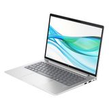 Hp Probook 440 G11 Ultra5 125U 8gb 1 Tb SSD 14" Freedos Taşınabilir Bilgisayar A23MQEA-T03