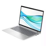 Hp Probook 440 G11 Ultra5 125U 8gb 512 GB SSD 14" Windows 11 Pro Taşınabilir Bilgisayar A23MQEA-T10