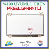 Hp ProBook 440 G2 14.0 inch Uyumlu LCD Ekran