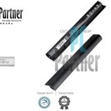 Hp Probook 440 G2 Uyumlu Batarya
