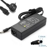 HP Probook 440 G2 Uyumlu Laptop Adaptör