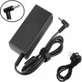 HP Probook 440 G3 K9J48EA Uyumlu Laptop Adaptör