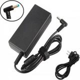 HP Probook 440 G3 P5T16EA Uyumlu Laptop Adaptör