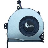 HP ProBook 440 G3 (Z3A11ES) Notebook CPU Fan, İşlemci Fanı