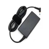 HP Probook 440 G4 65 W Uyumlu Laptop Adaptör