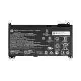 HP Probook 440 G5 2SS92UT Laptop Batarya