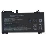 HP Probook 440 G6 4RZ50AV Laptop Bataryası