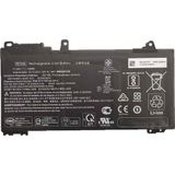 HP Probook 440 G6 7DF56EA Laptop Bataryası