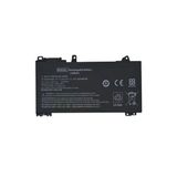 HP Probook 440 G6 7DF56EA Laptop Bataryası