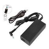 HP Probook 440 G6 7DF56EA Uyumlu Laptop Adaptör