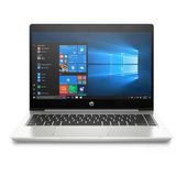 Hp Probook 440 G6 Intel İ7-8565U 8 Ram 500 Ssd 14" Geforce Mx130(2Gb) Ekran Kartlı Notebook - Yenilenmiş Outlet