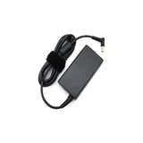 HP Probook 440 G7 65 W Uyumlu Laptop Adaptör