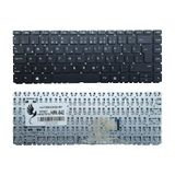Hp Probook 440 G7 Hsn-q21c Notebook Klavye -siyah-