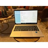 Hp Probook 440 G8 27H78ea İ5-1135G7 16 Gb 1Tb Ssd 14" W10p Fhd Dizustu Bilgisayar