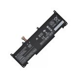 Hp Probook 440 G8 (2V0n0es15) Notebook Bataryasi, Laptop Pili