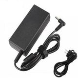 HP Probook 440 G8 2X7U5EA01 Uyumlu Laptop Adaptör