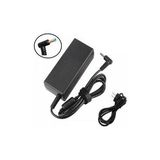 HP Probook 440 G8 2X7U5EA10 Uyumlu Laptop Adaptör