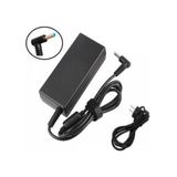 HP Probook 440 G8 2X7U5EA11 Uyumlu Laptop Adaptör