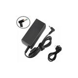 HP Probook 440 G8 2X7U5EA12 Uyumlu Laptop Adaptör