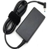 HP Probook 440 G8 65 W Uyumlu Laptop Adaptör