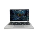 Hp Probook 440 G8 B2ph4es004 İ5-1334U 16Gb 1Tbssd 14" Fullhd Freedos Taşınabilir Bilgisayar