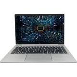 Hp Probook 440 G8 B2PH4ES010 I5-1334U 32GB 1tbssd+1tbssd 14" Fullhd Freedos Taşınabilir Bilgisayar - 1 TB + 1TB - 32 GB