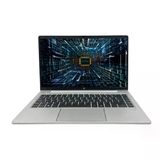 Hp Probook 440 G8 B2ph4es017 İ5-1334U 64Gb 2Tbssd+2Tbssd 14" Fullhd Freedos Taşınabilir Bilgisayar