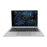 Hp Probook 440 G8 B2ph4es018 İ5-1334U 8Gb 512Ssd 14" Fullhd W11p Taşınabilir Bilgisayar
