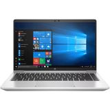 Hp Probook 440 G8 İ5-1135G7 16Gb 256Gb 14'' Fhd W11 Pro ( Yenilenmiş)