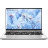 Hp Probook 440 G8 Intel I7-1165G7 16 Ram 256 SSD 14" Notebook - Outlet - 256 GB - 16 GB