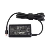 HP Probook 440 G96s7n6ea-6k1z6pa 65W Type-C Şarj Cihazı Adaptör
