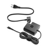 HP Probook 440 G9848M1US-6C1U2PA Adaptör Şarj Cihazı