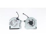 HP ProBook 4420s-4421s-4320s-4321s-4325s-4326s Laptop Fan