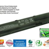 HP ProBook 450 G1 Notebook Batarya