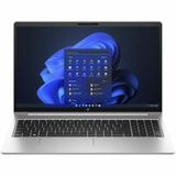 HP ProBook 450 G10 725Q0EA i7-1355U 16GB RAM 512GB SSD Windows 11 Pro 15.6 inç Laptop - Notebook