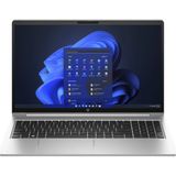 HP ProBook 450 G10 816A0EA i7-1355U 16GB RAM 512GB SSD Windows 11 Pro 15.6 inç Laptop - Notebook