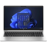 HP ProBook 450 G10 968M2ET i7-1355U 32GB RAM 512GB SSD FreeDOS 15.6 inç Laptop - Notebook