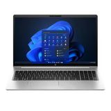 Hp Probook 450 G10 969H2ET Intel Core I7-1355U 48 GB Ram 512 GB SSD 15.6'' Freedos KN31