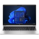 Hp Probook 450 G10 B2PG9ES Intel Core I7-1355U 64 GB Ram 512 GB SSD 15.6'' Freedos KN37